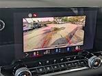 New 2026 GMC Canyon Elevation Crew Cab Pickup for sale #G10817 - photo 13