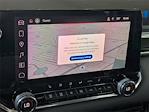 New 2026 GMC Canyon Elevation Crew Cab Pickup for sale #G10817 - photo 14