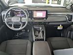 New 2026 GMC Canyon Elevation Crew Cab Pickup for sale #G10817 - photo 15
