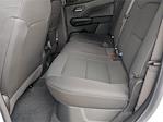 New 2026 GMC Canyon Elevation Crew Cab Pickup for sale #G10817 - photo 16