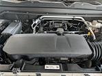 New 2026 GMC Canyon Elevation Crew Cab Pickup for sale #G10817 - photo 17