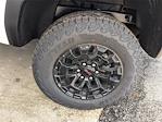 New 2026 GMC Canyon Elevation Crew Cab Pickup for sale #G10817 - photo 18