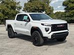 New 2026 GMC Canyon Elevation Crew Cab Pickup for sale #G10817 - photo 4
