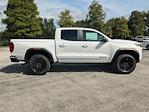 New 2026 GMC Canyon Elevation Crew Cab Pickup for sale #G10817 - photo 5