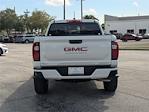 New 2026 GMC Canyon Elevation Crew Cab Pickup for sale #G10817 - photo 7