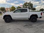 New 2026 GMC Canyon Elevation Crew Cab Pickup for sale #G10817 - photo 8