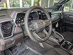 New 2026 GMC Canyon Elevation Crew Cab Pickup for sale #G10817 - photo 9