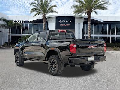 New 2026 GMC Canyon Elevation Crew Cab Pickup for sale #G10818 - photo 2