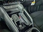 2026 GMC Canyon Crew Cab RWD Pickup for sale #G10818 - photo 11