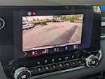2026 GMC Canyon Crew Cab RWD Pickup for sale #G10818 - photo 13