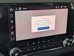 2026 GMC Canyon Crew Cab RWD Pickup for sale #G10818 - photo 14