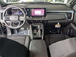 2026 GMC Canyon Crew Cab RWD Pickup for sale #G10818 - photo 15