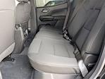 2026 GMC Canyon Crew Cab RWD Pickup for sale #G10818 - photo 16