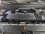 2026 GMC Canyon Crew Cab RWD Pickup for sale #G10818 - photo 17