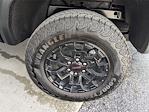 2026 GMC Canyon Crew Cab RWD Pickup for sale #G10818 - photo 18