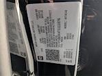 2026 GMC Canyon Crew Cab RWD Pickup for sale #G10818 - photo 19