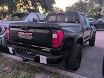 2026 GMC Canyon Crew Cab RWD Pickup for sale #G10818 - photo 3