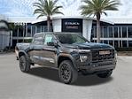 2026 GMC Canyon Crew Cab RWD Pickup for sale #G10818 - photo 4