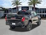 2026 GMC Canyon Crew Cab RWD Pickup for sale #G10818 - photo 6