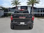 2026 GMC Canyon Crew Cab RWD Pickup for sale #G10818 - photo 7