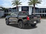 2026 GMC Canyon Crew Cab RWD Pickup for sale #G10818 - photo 2