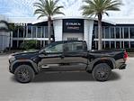 2026 GMC Canyon Crew Cab RWD Pickup for sale #G10818 - photo 8