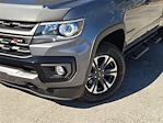 2021 Chevrolet Colorado Crew Cab 4WD Pickup for sale #G10818A - photo 27