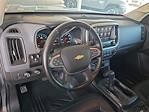 2021 Chevrolet Colorado Crew Cab 4WD Pickup for sale #G10818A - photo 28