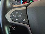 2021 Chevrolet Colorado Crew Cab 4WD Pickup for sale #G10818A - photo 30