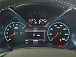 2021 Chevrolet Colorado Crew Cab 4WD Pickup for sale #G10818A - photo 32