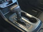 2021 Chevrolet Colorado Crew Cab 4WD Pickup for sale #G10818A - photo 33
