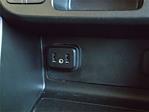 2021 Chevrolet Colorado Crew Cab 4WD Pickup for sale #G10818A - photo 4
