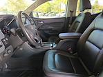 2021 Chevrolet Colorado Crew Cab 4WD Pickup for sale #G10818A - photo 6