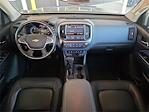 2021 Chevrolet Colorado Crew Cab 4WD Pickup for sale #G10818A - photo 9