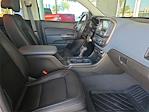 2021 Chevrolet Colorado Crew Cab 4WD Pickup for sale #G10818A - photo 13