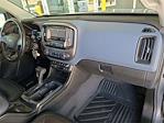 2021 Chevrolet Colorado Crew Cab 4WD Pickup for sale #G10818A - photo 14