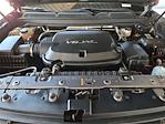2021 Chevrolet Colorado Crew Cab 4WD Pickup for sale #G10818A - photo 15
