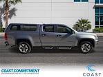 2021 Chevrolet Colorado Crew Cab 4WD Pickup for sale #G10818A - photo 22