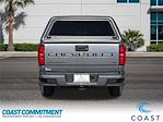 2021 Chevrolet Colorado Crew Cab 4WD Pickup for sale #G10818A - photo 24