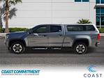 2021 Chevrolet Colorado Crew Cab 4WD Pickup for sale #G10818A - photo 26