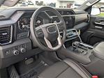 2025 GMC Sierra 1500 Crew Cab 4WD Pickup for sale #G10819 - photo 10