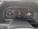 2025 GMC Sierra 1500 Crew Cab 4WD Pickup for sale #G10819 - photo 11