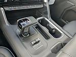 2025 GMC Sierra 1500 Crew Cab 4WD Pickup for sale #G10819 - photo 12