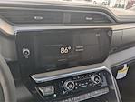 2025 GMC Sierra 1500 Crew Cab 4WD Pickup for sale #G10819 - photo 13