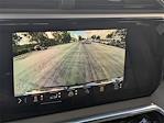 2025 GMC Sierra 1500 Crew Cab 4WD Pickup for sale #G10819 - photo 14