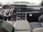2025 GMC Sierra 1500 Crew Cab 4WD Pickup for sale #G10819 - photo 15