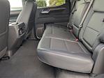2025 GMC Sierra 1500 Crew Cab 4WD Pickup for sale #G10819 - photo 16
