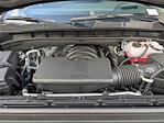 2025 GMC Sierra 1500 Crew Cab 4WD Pickup for sale #G10819 - photo 17
