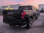 2025 GMC Sierra 1500 Crew Cab 4WD Pickup for sale #G10819 - photo 3