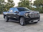 2025 GMC Sierra 1500 Crew Cab 4WD Pickup for sale #G10819 - photo 4